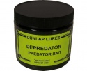 Dunlap's Depredador Bait