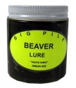 Dunlap's Big Pile Beaver Lure