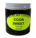 Dunlap's Coon Sweet Lure