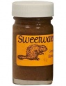 Sweetwater Flattail Lure