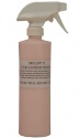 Melby Fur Conditioner