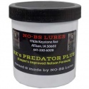 RK's Predator Plus Bait