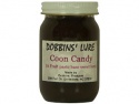 Dobbins' Coon Candy Lure