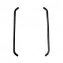 MB Pre-Formed Lamination Kit #12 (24 Per Pack)