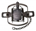 #5 Bridger Coil Spring Trap (Alaskan Modified)