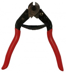 HIT Heavy Duty Cable Cutters