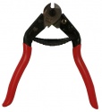 HIT Heavy Duty Cable Cutters