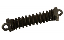 J.C. Conner's T-Bar Shock Springs