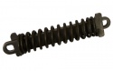 J.C. Conner's T-Bar Shock Springs