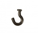 Heavy Duty 6 Gauge J-Hooks