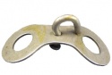 Double Stake Swivels