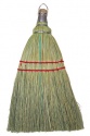 Whisk Broom
