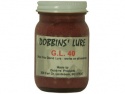 Dobbins' GL-40 Lure