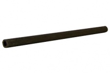 Coil Spring Tool