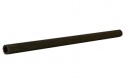 Coil Spring Tool