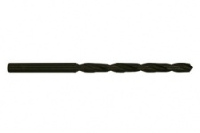 #14 Drill Bit