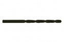 #14 Drill Bit
