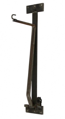 Freedom Brand Bucket Tree Stabilizer