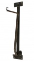 Freedom Brand Bucket Tree Stabilizer