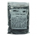 Black Powder Trap Dye