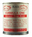 Formula One Trap Kote
