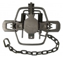 #1 3/4 Bridger Coil Spring Trap