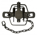 #1 3/4 Bridger Coil Spring Trap (Offset Jaws)
