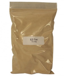 Rittel's EZ-Tan