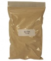 Rittel's EZ-Tan