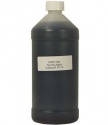 Rittel's Kwik-Tan