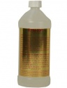Rittel's Ultra-Soft Relaxer