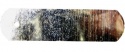 Zinc Trap Tags (Write-On) 25/Pack