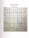 Ed Schneider's "One Square Mile" Book