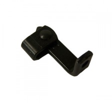 Wedge Snare Lock