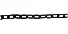 #7 Straight Link Select Quality Chain