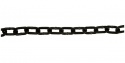 #7 Straight Link Select Quality Chain