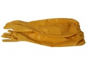 Atlas Trappers Gauntlets