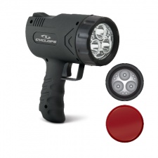 Cyclops Sirius 500 Spotlight