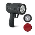 Cyclops Sirius 500 Spotlight