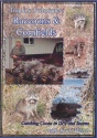 Scott Welch's "Trapline Techniques:  Raccoons & Cornfields" DVD