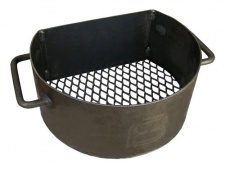 Freedom Brand Pro Sifter
