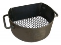 Freedom Brand Pro Sifter