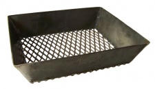 Freedom Brand Heavy Duty Sifter