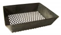 Freedom Brand Heavy Duty Sifter
