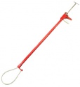 Fischer Dispatch Pole