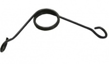 Bridger Body Grip Replacement Springs (Each)