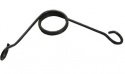 Bridger Body Grip Replacement Springs (Each)