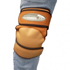 Comfort Knees Knee Pads