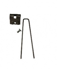 Bridger Body Grip Replacement Triggers (Each)