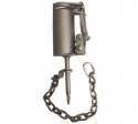Bridger T3 Dogproof Raccoon Trap